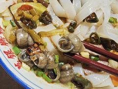 -荔银肠粉(广州天河华利路店)