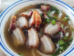 -香辉食馆(新兴路店)