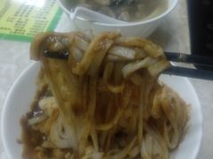 -华威达牛庄(黄埔大道西店)