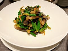 -海立阁海鲜江浙菜(漕河泾印象城店)