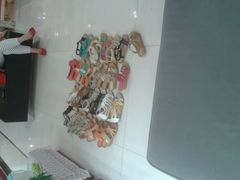 android_upload_pic-铜锣湾国际购物中心