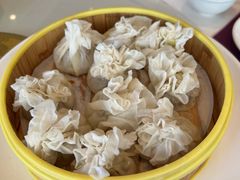 烧卖-凯鸽酒楼(振兴街店)