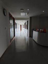 -她时区金吉兒月子中心(太湖度假店)