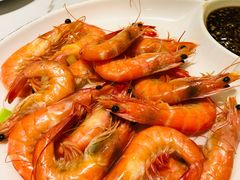 -雅酌园百姓菜馆(颐和路店)