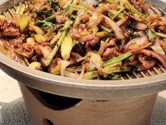 -京鸭棠(让胡路万达店)