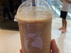 -瑞幸咖啡(番禺永旺梦乐城店)