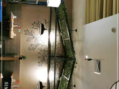 -黄记煌三汁焖锅(悦方IDmall店)