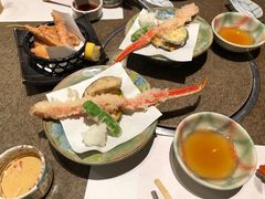 -蟹道乐(京都本店)