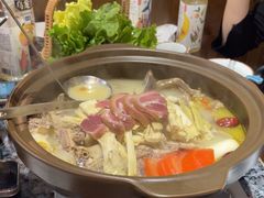 -明月楼
