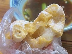 -老南昌白糖糕(大士院店)