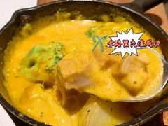 -必胜客(嘉兴八佰伴店)