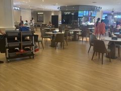-海茵汇(萧山店)
