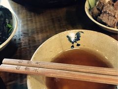 -白乐天毛肚火锅馆(南滨路店)