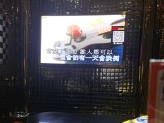 -佰迪乐KTV(秀灵店)