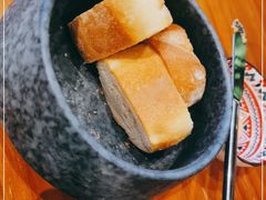 -Laures·月桂西班牙碳烤餐厅(十尚坊店)