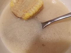 -旺顺阁海鲜广场(亚运村店)