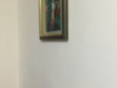 -新西玛连锁酒店(钟鼓楼火车站万达地铁口店)