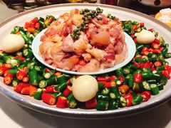 -鸡毛店·川菜(双楠店)