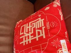-西堤牛排(合肥之心城店)