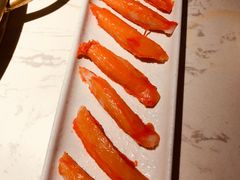 -哥老官重庆美蛙鱼头(宝山龙湖店)