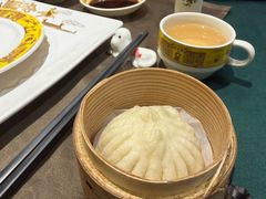 -狗不理(水上北路旗舰店)