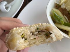 -运·中餐厅(成都华尔道夫酒店)