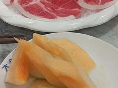 -万达广场(大明宫店)