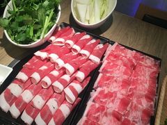 -彤德莱火锅(商圣嘉源店)
