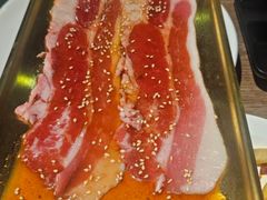 -火炉火自助餐(枫蓝国际店)