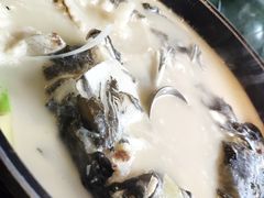 -丰乐餐厅·始于1999·本地老字号