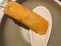 -麻六记(新天地店)