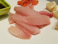 -长兴开元名都大酒店·地中海咖啡厅