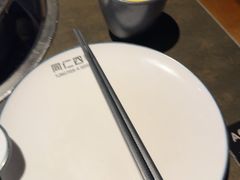 -同仁四季椰子鸡(宝安壹方城店)
