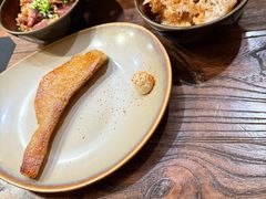 -荣记火锅(青悦城店)