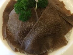 -五星桥原切肥牛火锅·30年专注好牛肉(湖塘店)
