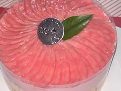 -静宜和她的朋友(星海广场店)