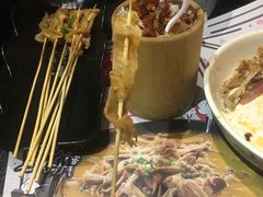 -蛙小侠(珠海华发商都店)