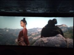 iphone_upload_pic-南宁时代电影大世界(CGS激光中国巨幕)