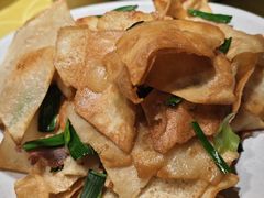 -董厨煨汤馆(车站路店)