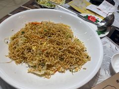 -丰尔粥食·粥底火锅·桑拿鸡(大良总店)