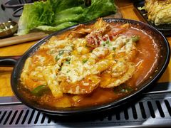 -绍兴中金豪庭大酒店