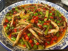 -拈一筷子·宜宾江湖菜(总店)