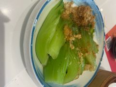 -有心德(麦地店)