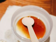 -管氏翅吧(地安门创始店)