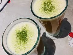 -必胜客(射阳吾悦店)