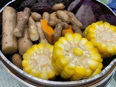 -春盛渔府(牛首山店)