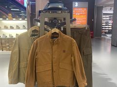 -五环Outlets(高新工厂店)