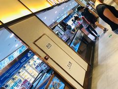 -七鲜超市(通州ONE店)
