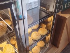 -翠华餐厅(德基广场店)