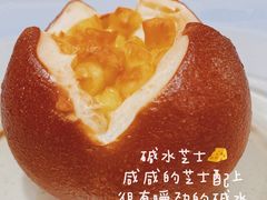 -Miette制菓所